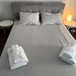 With Balcony - 10 Min To & Center Burgas City